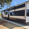 RV for Sale: 2025 WILDWOOD GRAND LODGE 42VERANDA
