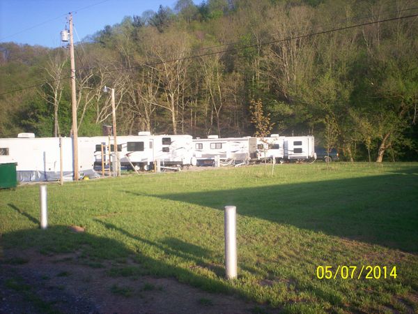 Photo of RV Park/Campground