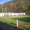 RV Park: Triple L Campground, Salem, WV