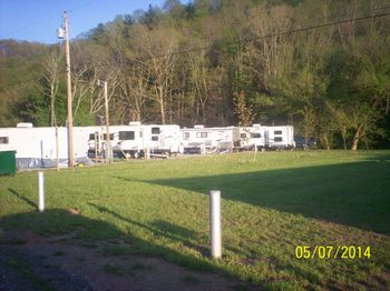 Photo of RV Park/Campground