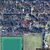 Mobile Home for Sale: 1982 Mobile Home