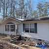 Mobile Home for Sale: 3 Bed 2 Bath 1991 Mobile Home