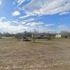Mobile Home for Sale: 1998 Mobile Home
