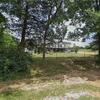 Mobile Home for Sale: 3 Bed 2 Bath 1999 Mobile Home