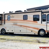 RV for Sale: 2007 BOUNDER DIESEL 38V