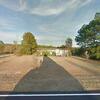Mobile Home for Sale: 3 Bed 2 Bath 2004 Mobile Home