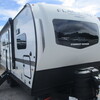 RV for Sale: 2025 FLAGSTAFF MICRO LITE 25MBR