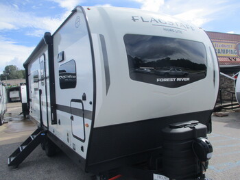 Thumbnail of RV