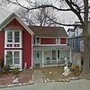 Mobile Home for Sale: 3 Bed 2 Bath 1879 Mobile Home