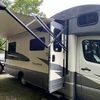 RV for Sale: 2018 NAVION 24V