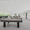 82 248 Ironwood Dr Others 7025