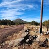 Photo of Mobile Home Lot