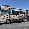 RV for Sale: 2006 PHAETON 35 DH