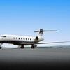 Aircraft for Sale: 2018 Gulfstream G650 ER