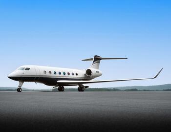 Thumbnail of aircraft