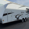 RV for Sale: 2012 KODIAK 220BHKS