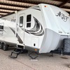 RV for Sale: 2018 Arctic Fox Classic 25W