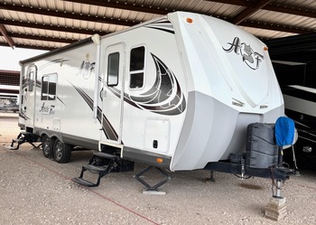 Thumbnail of RV