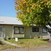 Photo of Mobile Home Park