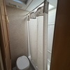 RV for Sale: 2004 ROCKWOOD 1080