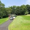 Mobile Home for Sale: 1970 Mobile Home