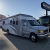 RV for Sale: 2005 ASPECT 26A
