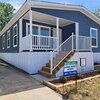 Mobile Home for Sale: Mobile Home, Residential - Jacksonville, FL, Jacksonville, FL