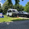 RV for Sale: 2019 LITTLE GUY MINI MAX