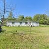 Mobile Home for Sale: Mobile Home