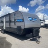 RV for Sale: 2021 SALEM 29VBUD