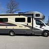 RV for Sale: 2018 VIEW 24J