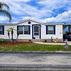 Mobile Home for Sale: 3 Bed 2 Bath 2005 2004