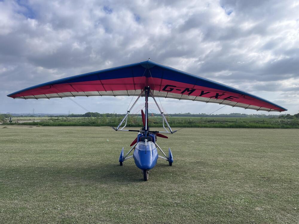 2f0c4dba-3415-11f0-87ea-b4e35605155b