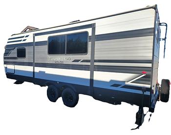 Thumbnail of RV