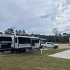 RV for Sale: 2026 MODEL Z AIR 315
