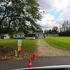 Mobile Home for Sale: Mobile Home