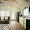 RV for Sale: 2024 CASCADE