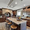 Mobile Home for Sale: A beautifully upgraded home on 5 acres, New Braunfels, TX