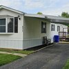 Mobile Home for Sale: Contemporary,Manufactured Home,Ranch, Manufactured Home - Victor, NY, Victor, NY