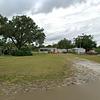 Mobile Home for Sale: 1988 Mobile Home