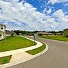 Mobile Home for Sale: 2021 Mobile Home