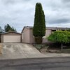 Mobile Home for Sale: Manufactured On Land, Ranch - Eagle Point, OR, Eagle Point, OR