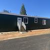 Mobile Home for Sale: Dream Home Alert! Stunning 2 Bed / 2 Bath in Space 74 – Affordable Luxury for $119,000!, Paradise, CA