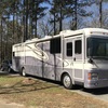 RV for Sale: 1999 DISCOVERY