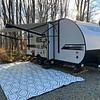 RV for Sale: 2021 SALEM FSX 177BHX