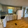 Mobile Home for Sale: Mobile Home, Mobile/Manufactured - Brooksville, FL, Brooksville, FL