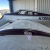 Aircraft for Sale: 1977 Piper Archer II