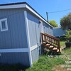 Mobile Home for Sale: Beautiful Home ! - Medical Lake, WA, Medical Lake, WA