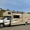 RV for Sale: 2014 MINNIE WINNIE 31