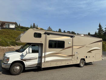 Thumbnail of RV